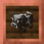 Just What I Needed Mod logo