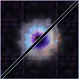 Thaumcraft 3 Style Aura Nodes project image