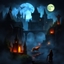 BetterCraft Medieval Adventures and Horror logo