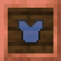 Literally Just Cheap Invisible Armor logo