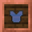 Literally Just Cheap Invisible Armor logo