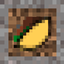 Homie Tacos logo