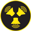 SharedMedia_Taq logo