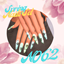 Spring Nails Set N062 logo