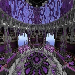 Lazar project image