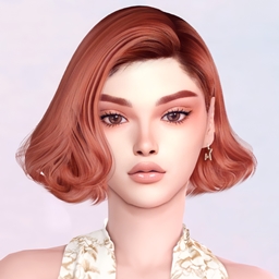 Tasha Morton