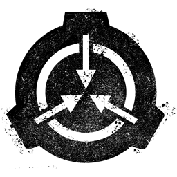 Simple horror Mod
