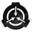 Simple horror Mod logo