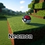 Create Neomon logo