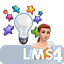 RSM (Businesses & Hobbies) - No autonomous check out Tattoos (Mirror), and showing off & talking about Tattoos avatar