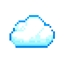 Yun's Weather logo