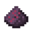 Illusioners logo