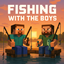 Fishing With The Boys logo