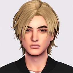 Jacob Wilkes