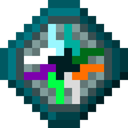 Z-ORIGINS logo
