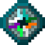 Z-ORIGINS logo