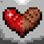 Healing foods. logo