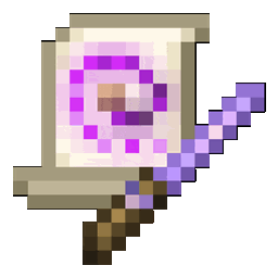 Nico's Magic Spells logo
