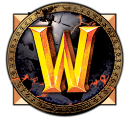 AtlasLootClassic Anniversary logo