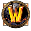 AtlasLootClassic Anniversary logo