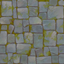 Terrain Block logo