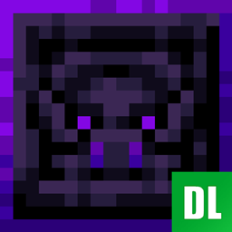 Obsidian Reworked - Minecraft Bedrock Addons - CurseForge