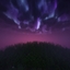 Heart of the Universe avatar