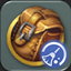 BagTrashCleaner logo