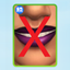 Realm of Magic Lipstick hider logo