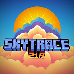 Skytrace 21a project image