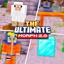 The Ultimate Morph 2.0 logo