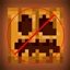 No Pumpkin Blur - Minecraft Bedrock Texture Packs - CurseForge