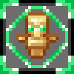 Additional Totem [Addon] [Totem] project avatar