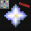 Craftable Nether Star By Elixir (Easier!) logo
