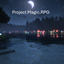 {Project Magic.RPG} Official avatar