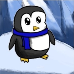 IceBirbs Streampack logo