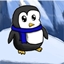 IceBirbs Streampack logo