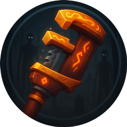 Full Create 6.0.7+ & Horror