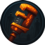 Full Create 6.0.8+ & Horror logo