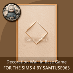 Golden Line Painting #1 Sellable Extra A Samtuse963 logo