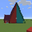 Large Ancient House avatar