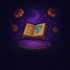 Enchantment Description avatar