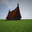Small Fantasy House avatar