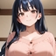 anime waifu Beds #22and21 avatar