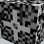 Ashium Craft logo