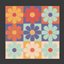 Flower Bloom Floor logo