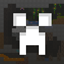 World of Ores logo