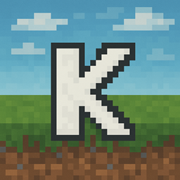 Kuria logo