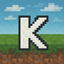 Kuria logo