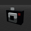 CameraStreaming logo